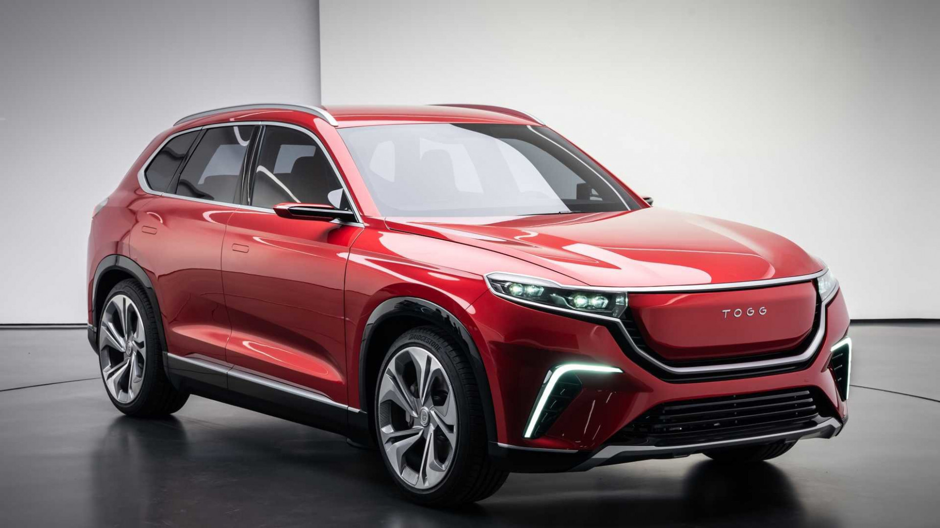 Reviews Nissan Wingroad 2022