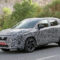 Reviews Nissan Xmotion 2022