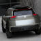 Reviews Nissan Xmotion 2022