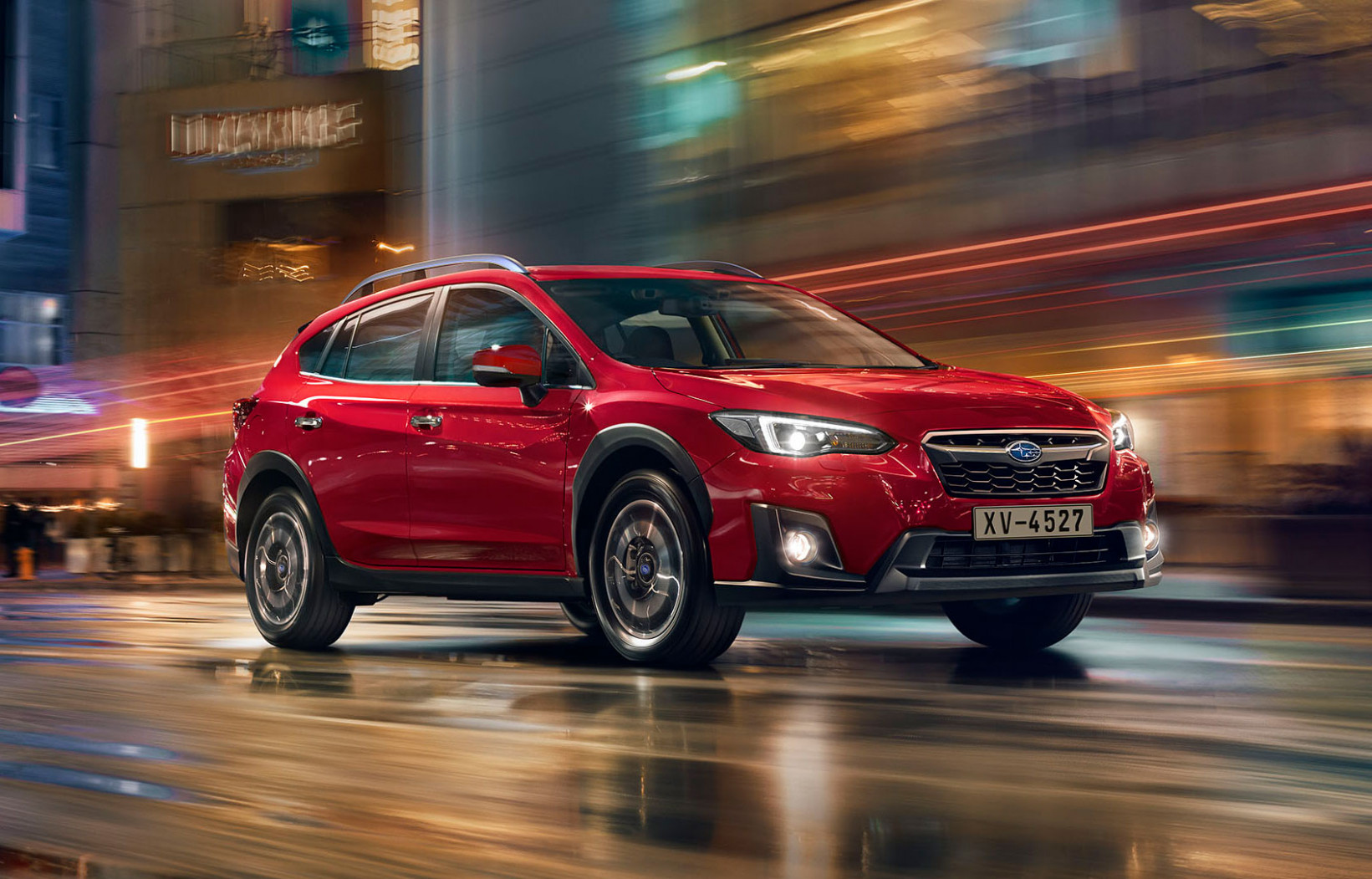 Release Date Subaru Crosstrek 2022 Release Date Release Date Subaru Crosstrek 2022 Release Date