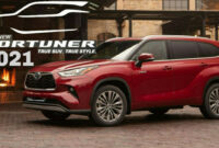 reviews toyota new fortuner 2022 Reviews Toyota New Fortuner 2022
