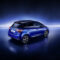 Reviews Toyota Vitz 2022