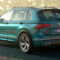 Engine Volkswagen Suv 2022