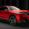 Rumors 2022 Acura Mdx Pmc
