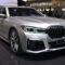 Images 2022 BMW 750Li