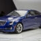 Rumors 2022 Cadillac Cts V Coupe