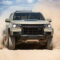 Rumors 2022 Chevy Colarado Diesel