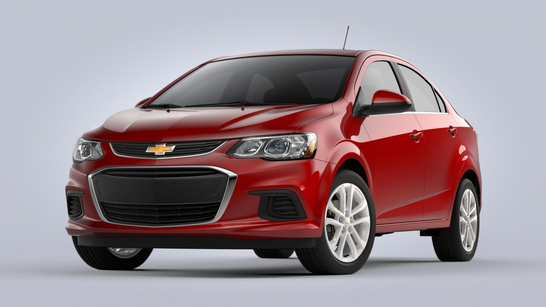 Rumors 2022 Chevy Sonic Ss Ev Rs