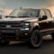 Rumors 2022 Ford Lobo