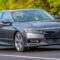 Rumors 2022 Honda Accord Sport