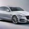 Rumors 2022 Jaguar Xj Release Date
