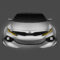 Rumors 2022 Kia Gt Coupe