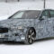rumors 2022 mercedes benz c class Rumors 2022 Mercedes Benz C Class
