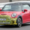 rumors 2022 mini cooper convertible s Rumors 2022 Mini Cooper Convertible S