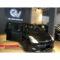 Rumors 2022 New Toyota Wish