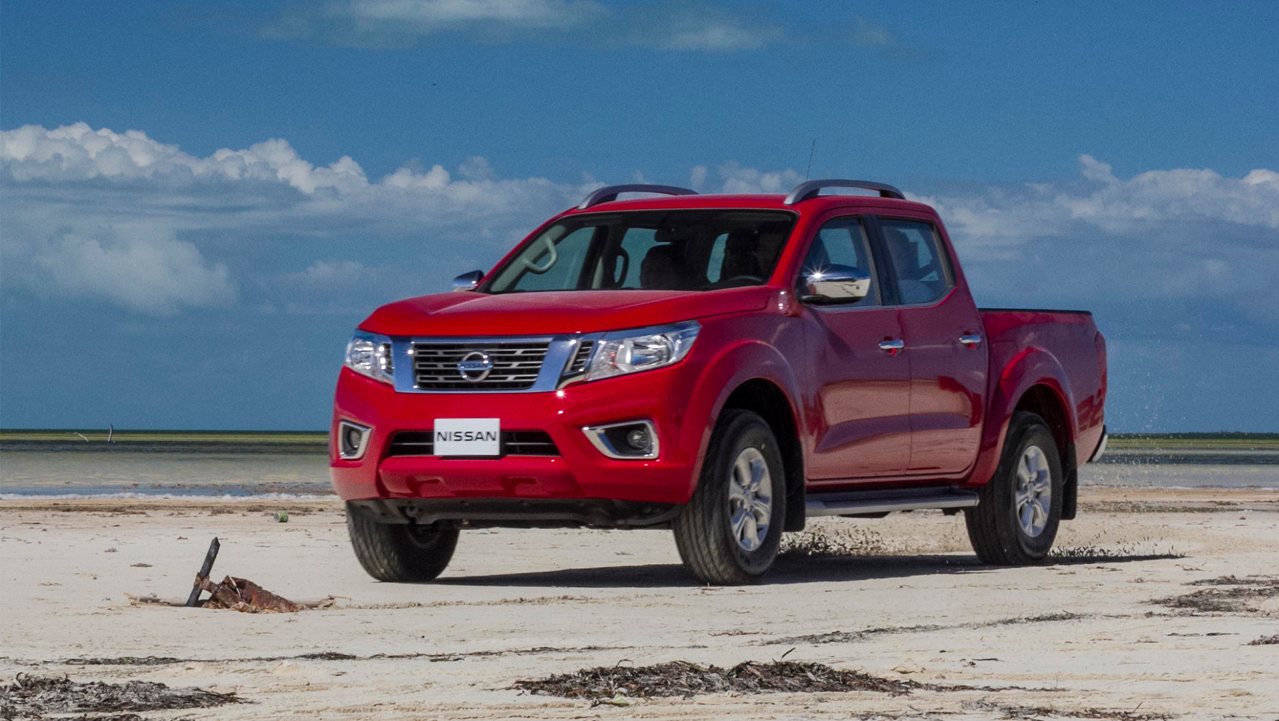 Specs and Review 2022 Nissan March Mexico Columbia
