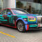 rumors 2022 rolls royce phantoms Rumors 2022 Rolls Royce Phantoms