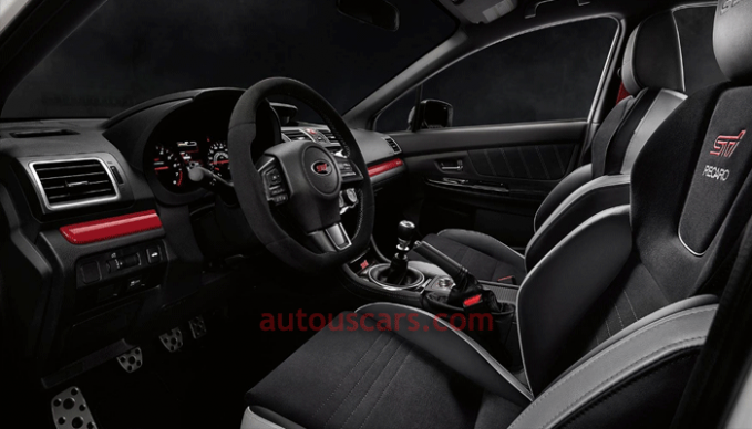 Review and Release date 2022 Subaru Crosstrek Hybridand