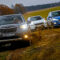 Rumors 2022 Subaru Forester