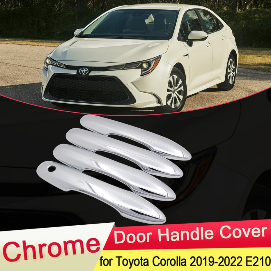 Price, Design and Review 2022 Toyota Corolla Hatchback