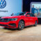 Rumors 2022 Volkswagen Jetta