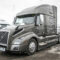 Rumors 2022 Volvo Vnl 860 Globetrotter Xl