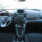 Rumors Chevrolet Orlando 2022