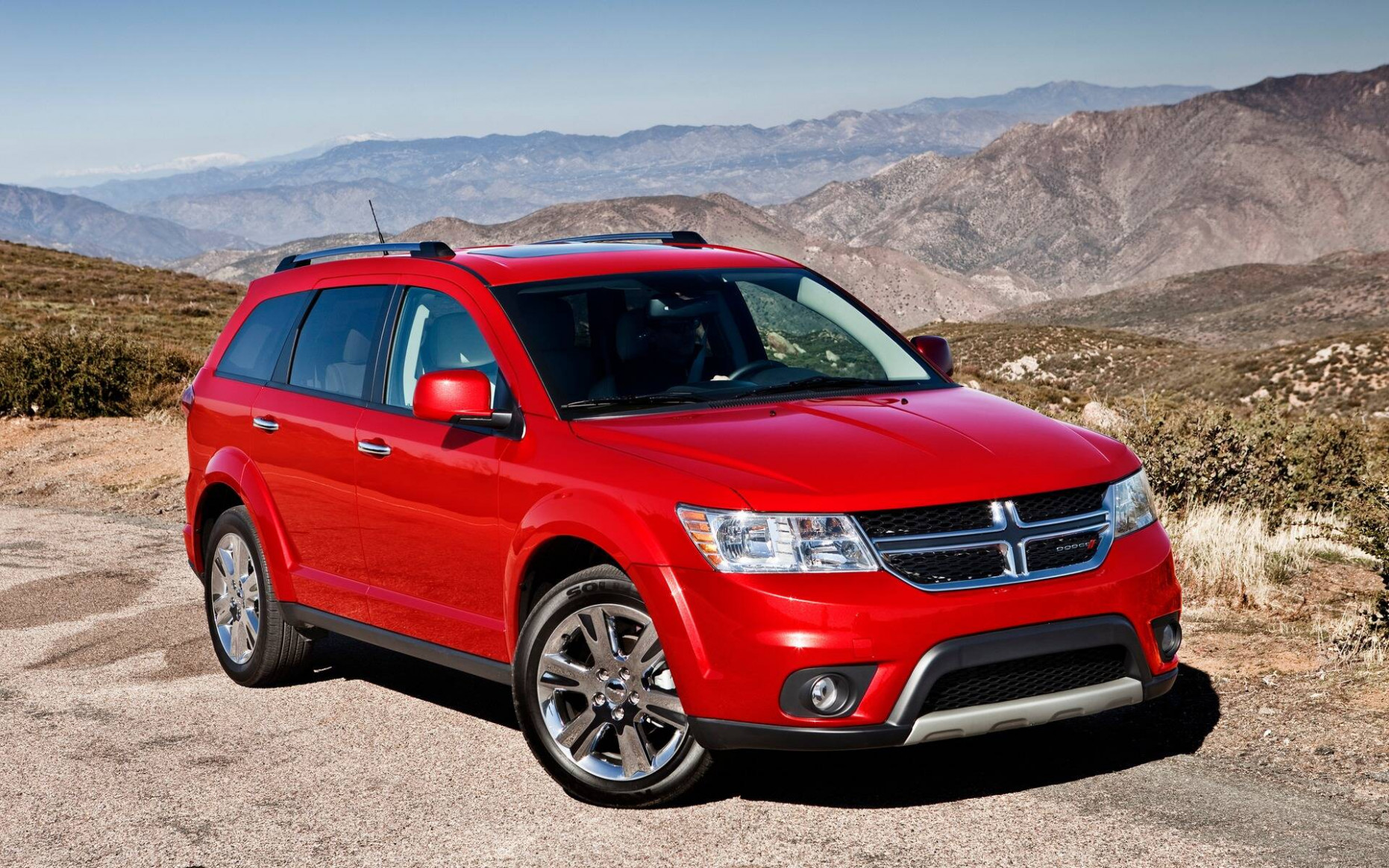 Style Dodge Journey 2022 Price Style Dodge Journey 2022 Price
