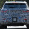 Rumors Jeep Compass 2022