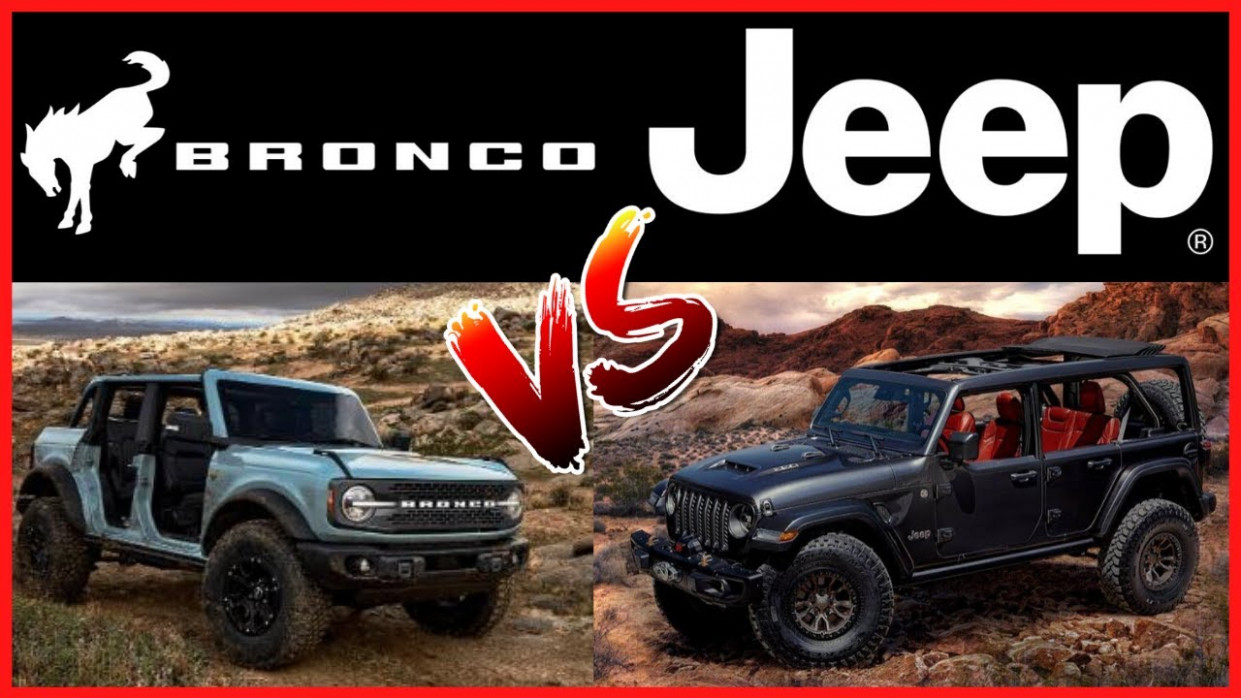 New Review Jeep Wrangler Rubicon 2022