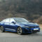 Rumors Kia Optima 2022