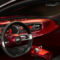 rumors kia proceed 2022 Rumors Kia Proceed 2022