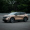 Rumors Nissan Concept 2022 Price In India