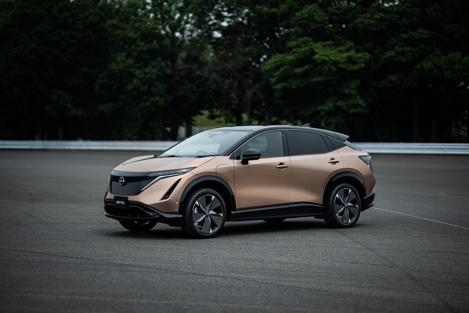 Performance Nissan Concept 2022 Price In India
