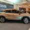 rumors nissan kicks 2022 caracteristicas Rumors Nissan Kicks 2022 Caracteristicas