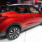 rumors nissan kicks 2022 caracteristicas Rumors Nissan Kicks 2022 Caracteristicas