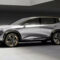 Rumors Nissan Wingroad 2022
