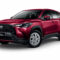 rumors price of 2022 toyota corolla Rumors Price Of 2022 Toyota Corolla