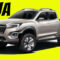 Rumors Subaru Baja Truck 2022