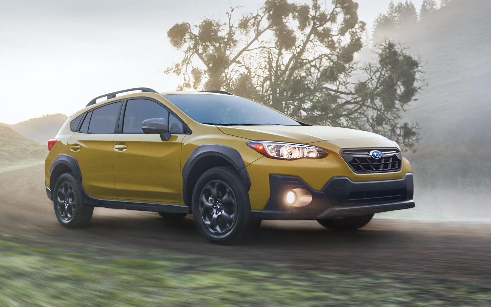 Performance and New Engine Subaru Crosstrek 2022 Release Date Performance and New Engine Subaru Crosstrek 2022 Release Date