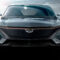 rumors what cars will cadillac make in 2022 Rumors What Cars Will Cadillac Make In 2022