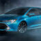 rumors when will the 2022 toyota corolla be available Rumors When Will The 2022 Toyota Corolla Be Available