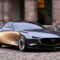 rumors youtube mazda 6 2022 Rumors Youtube Mazda 6 2022