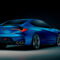 specs 2022 acura tl type s Specs 2022 Acura Tl Type S