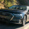specs 2022 audi a8 l in usa Specs 2022 Audi A8 L In Usa