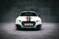 specs 2022 audi sport quattro Performance and New Engine 2022 Audi Sport Quattro