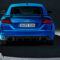 specs 2022 audi tt rs Specs 2022 Audi Tt Rs