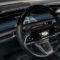 specs 2022 cadillac xt6 release date Specs 2022 Cadillac Xt6 Release Date