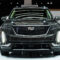 specs 2022 cadillac xt6 release date Specs 2022 Cadillac Xt6 Release Date