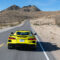 Reviews 2022 Chevrolet Corvette Zora Zr1